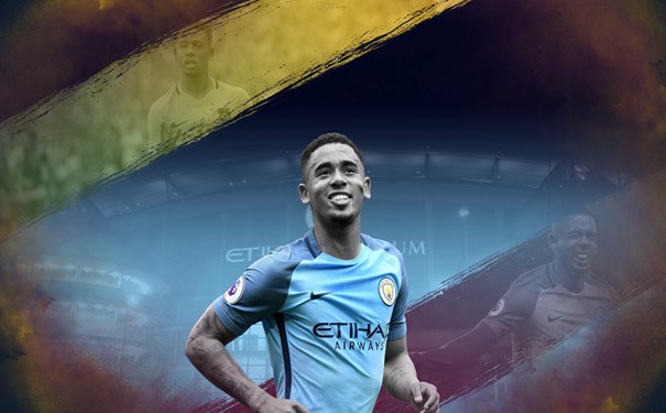 2026年6月27日世界杯小组赛H组第3轮佛得角vs沙特阿拉伯全场集锦